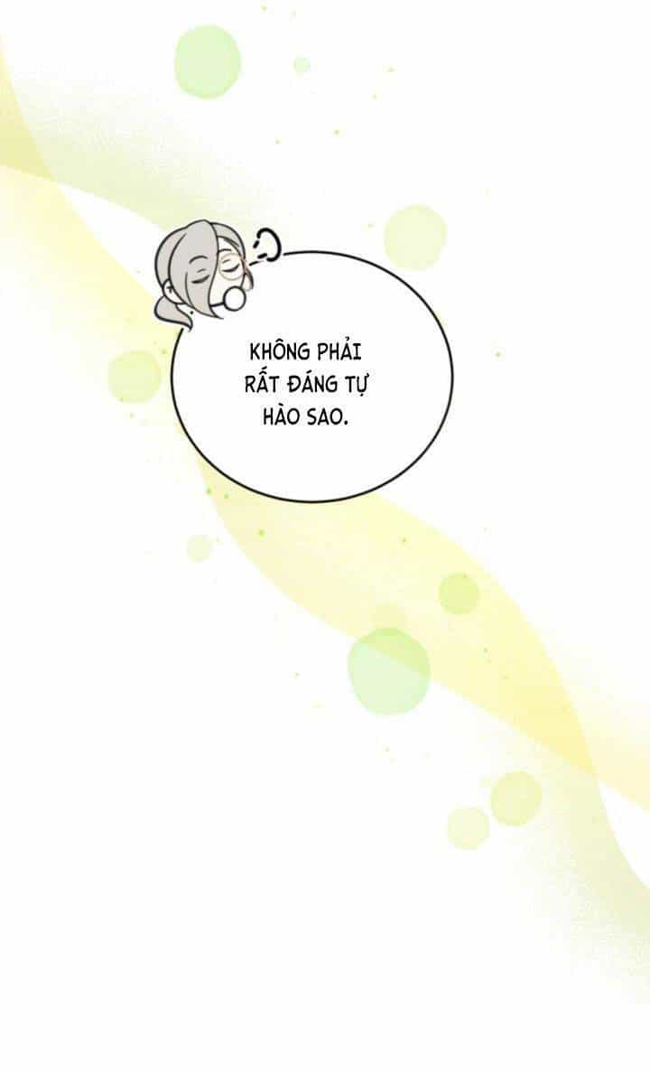 Công Chúa Dược Sĩ Bé Con - Chương 7 - ảnh 16