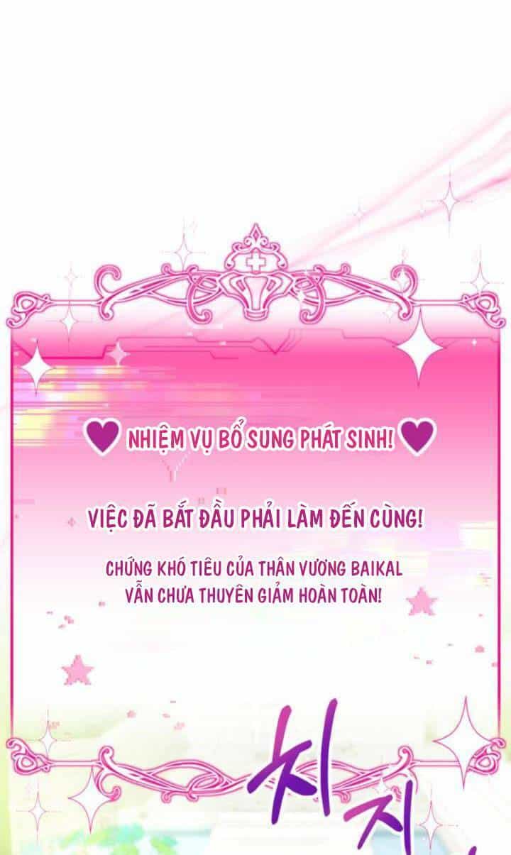 Công Chúa Dược Sĩ Bé Con - Chương 7 - ảnh 23