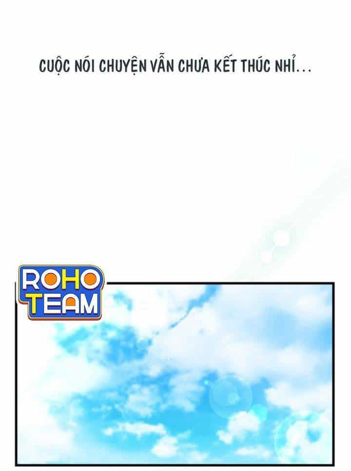 Công Chúa Dược Sĩ Bé Con - Chương 7 - ảnh 37