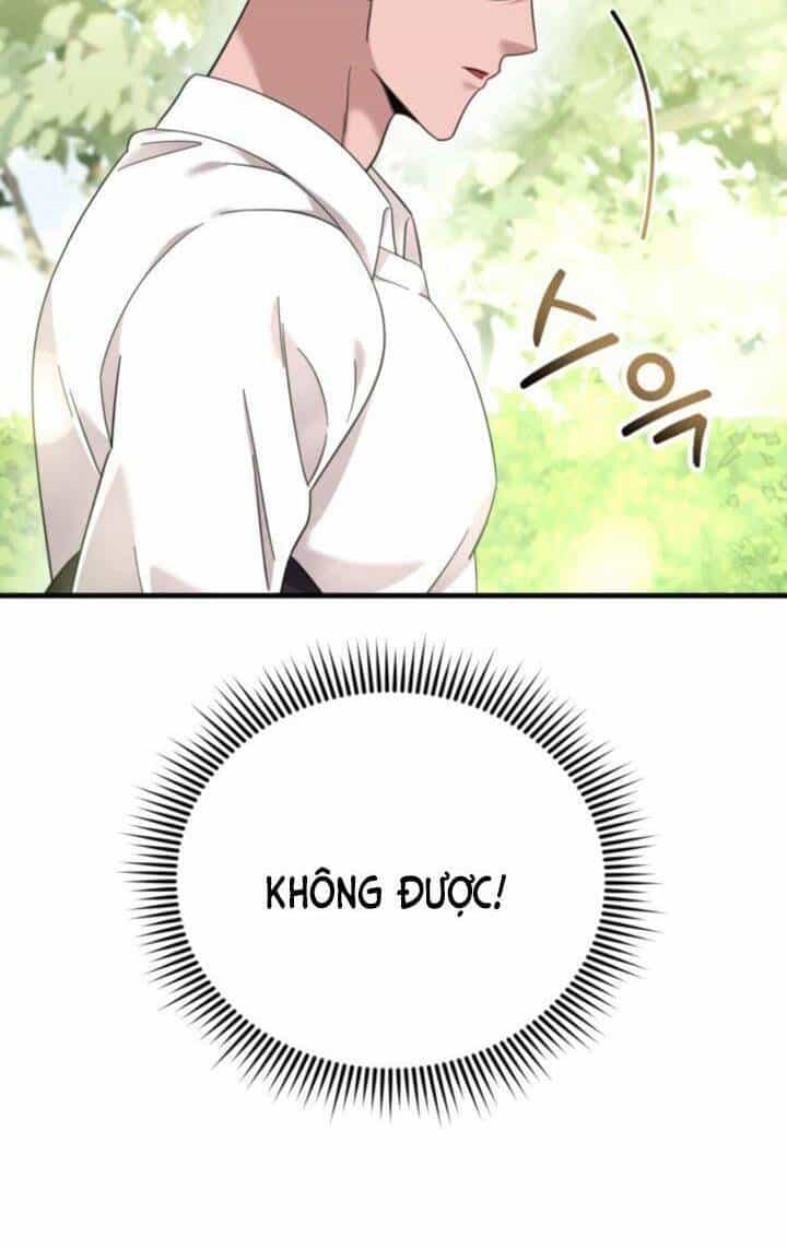 Công Chúa Dược Sĩ Bé Con - Chương 7 - ảnh 44