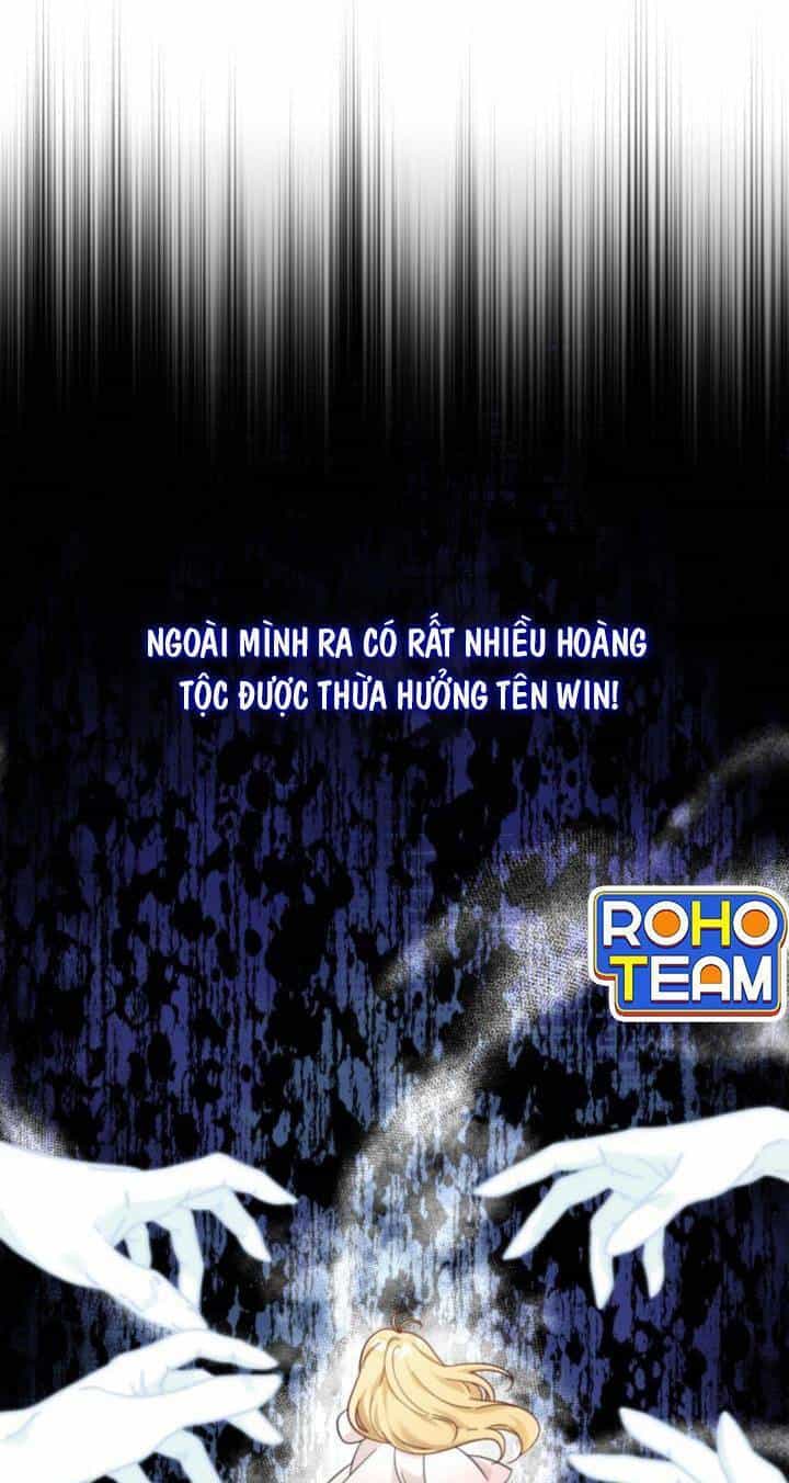 Công Chúa Dược Sĩ Bé Con - Chương 7 - ảnh 55