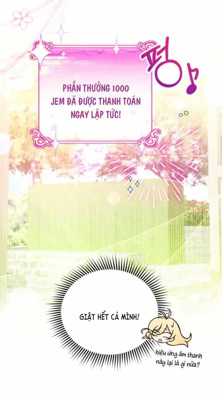Công Chúa Dược Sĩ Bé Con - Chương 7 - ảnh 6