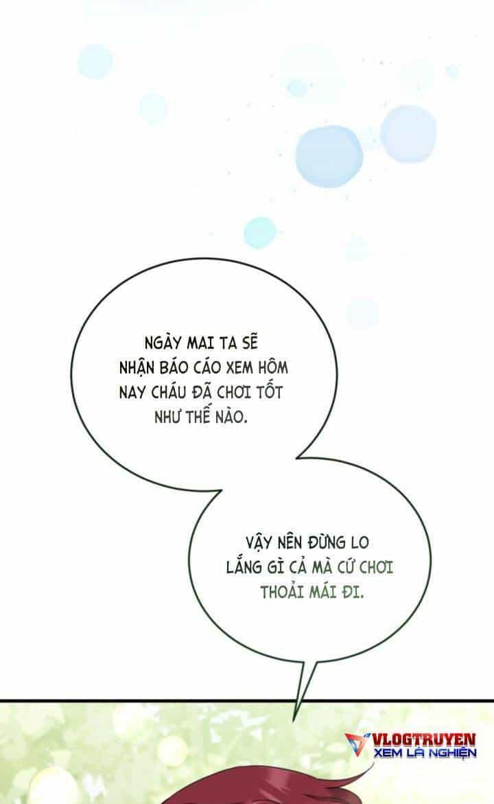Công Chúa Dược Sĩ Bé Con - Chương 7 - ảnh 65