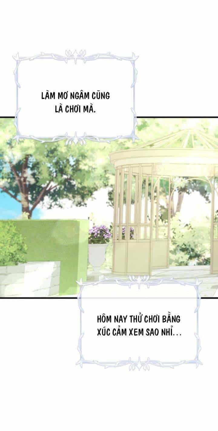 Công Chúa Dược Sĩ Bé Con - Chương 7 - ảnh 71