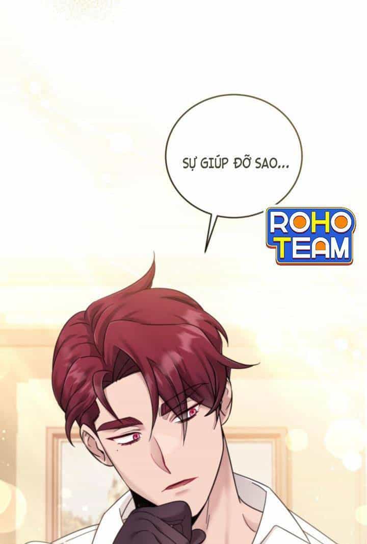 Công Chúa Dược Sĩ Bé Con - Chương 7 - ảnh 90