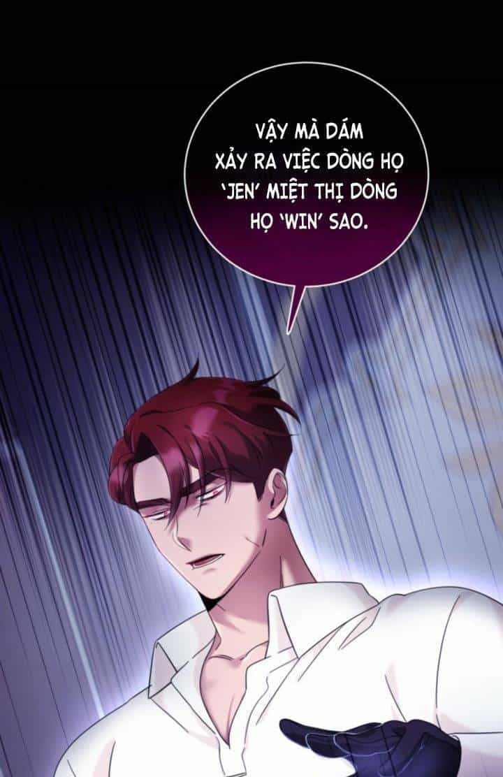 Công Chúa Dược Sĩ Bé Con - Chương 8 - ảnh 17
