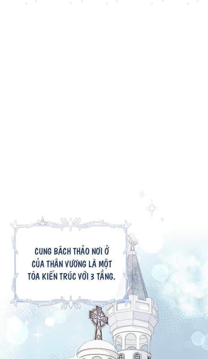 Công Chúa Dược Sĩ Bé Con - Chương 9 - ảnh 1