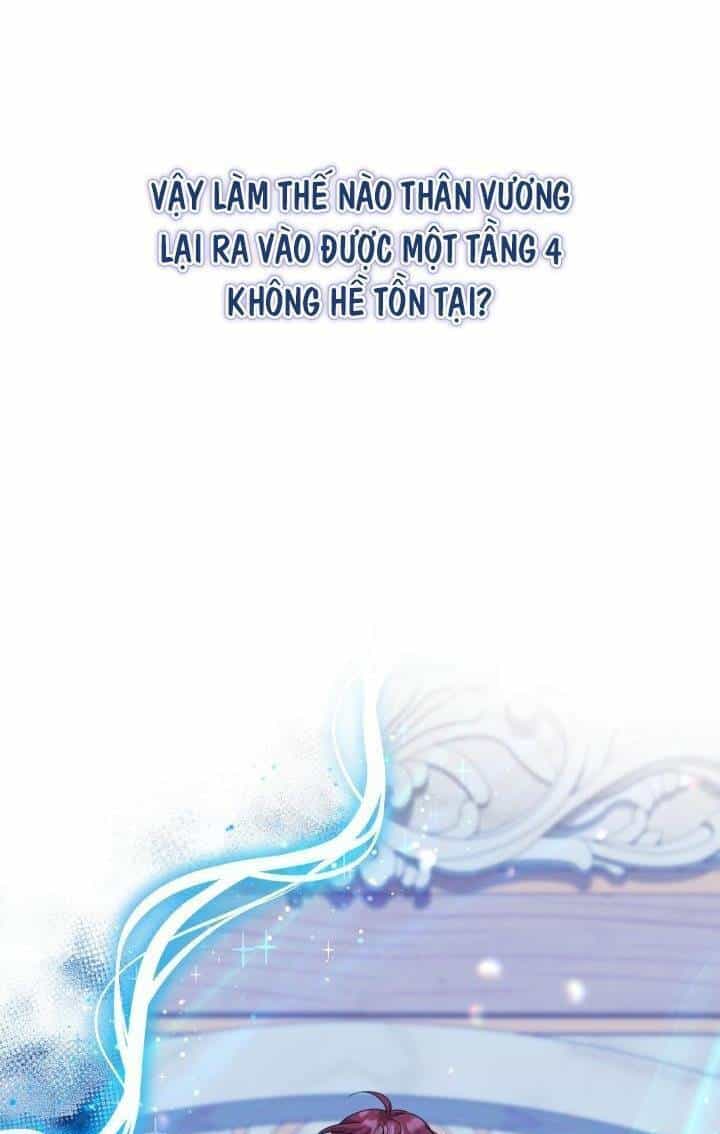 Công Chúa Dược Sĩ Bé Con - Chương 9 - ảnh 3