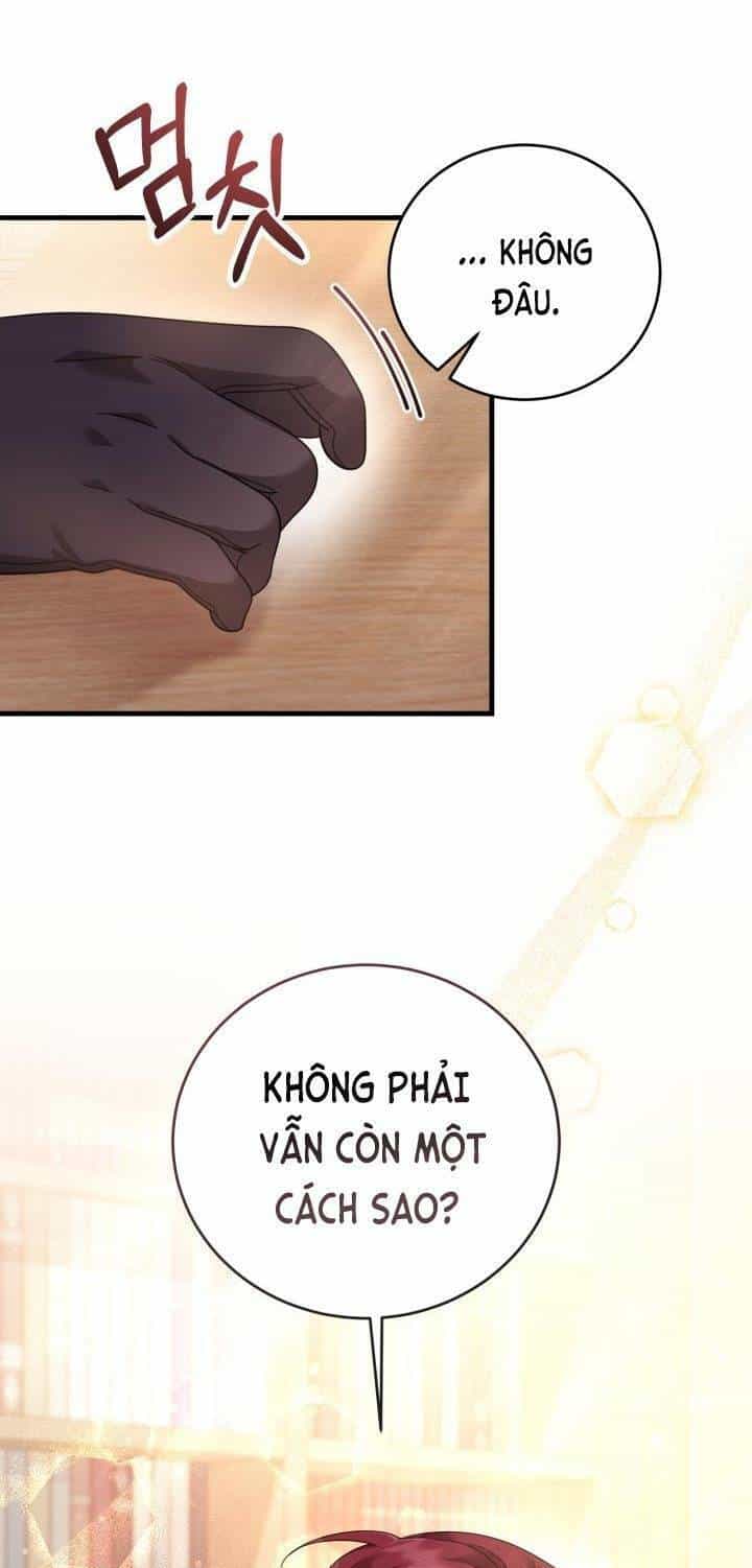Công Chúa Dược Sĩ Bé Con - Chương 9 - ảnh 40