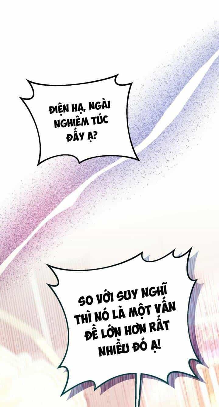 Công Chúa Dược Sĩ Bé Con - Chương 9 - ảnh 43