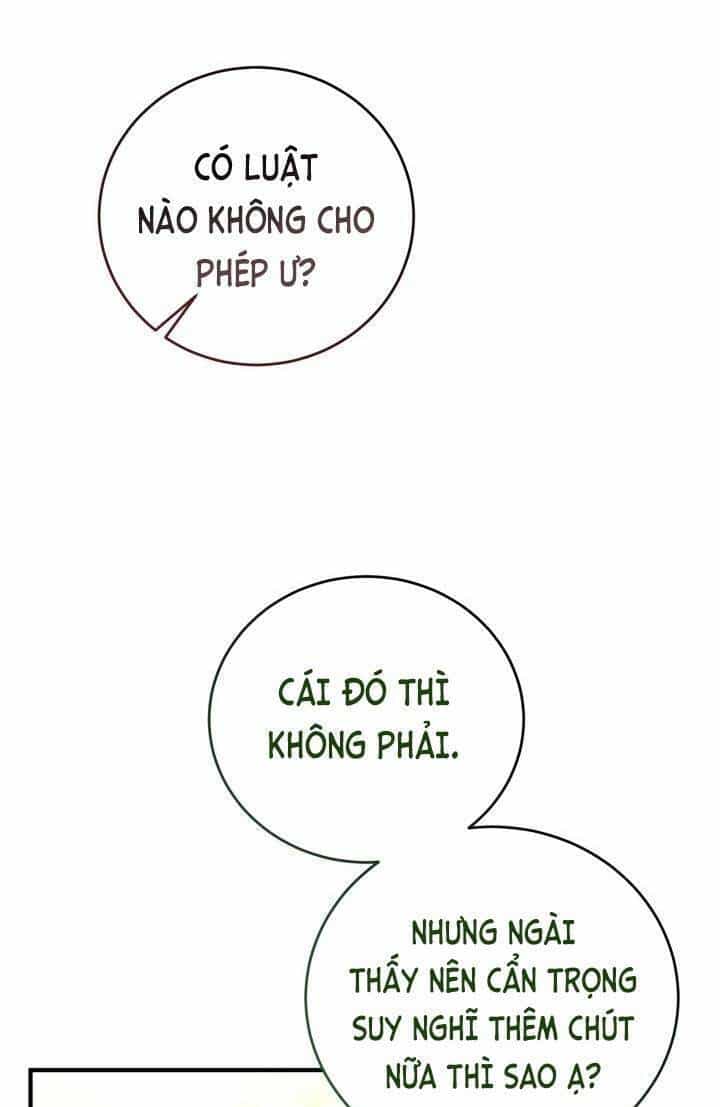 Công Chúa Dược Sĩ Bé Con - Chương 9 - ảnh 45
