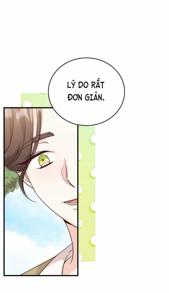 Công Chúa Dược Sĩ Bé Con - Chương 9 - ảnh 5