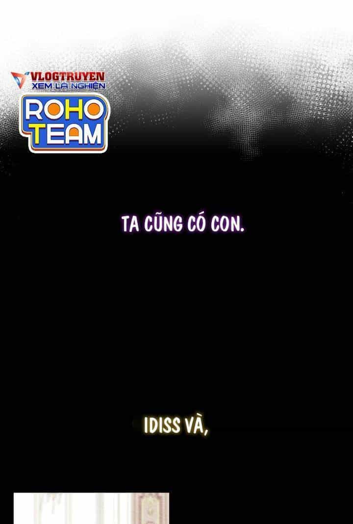 Công Chúa Dược Sĩ Bé Con - Chương 9 - ảnh 61