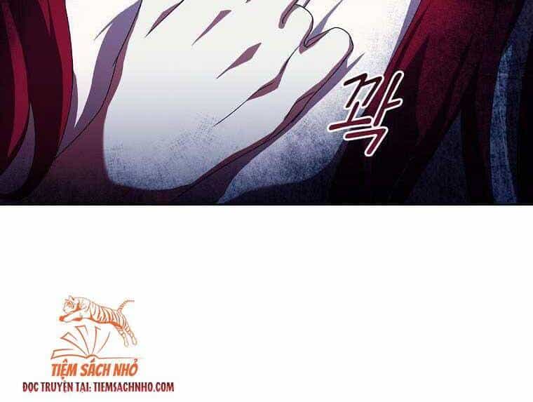 Công Chúa Gác Mái - Chương 11 - ảnh 28