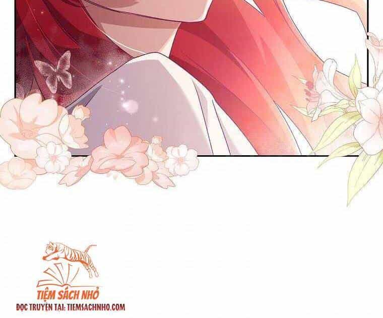 Công Chúa Gác Mái - Chương 11 - ảnh 4