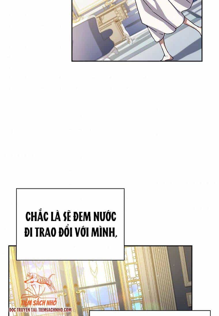 Công Chúa Gác Mái - Chương 13 - ảnh 44