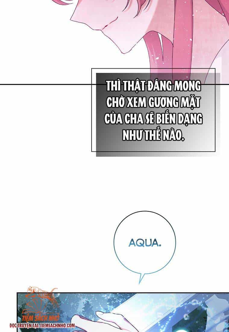 Công Chúa Gác Mái - Chương 13 - ảnh 46