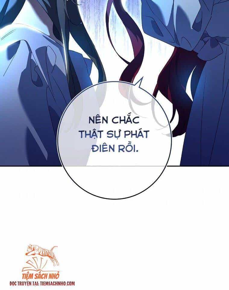 Công Chúa Gác Mái - Chương 16 - ảnh 29