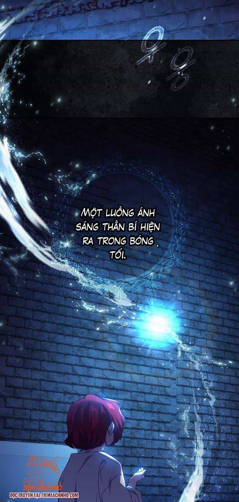 Công Chúa Gác Mái - Chương 16 - ảnh 8