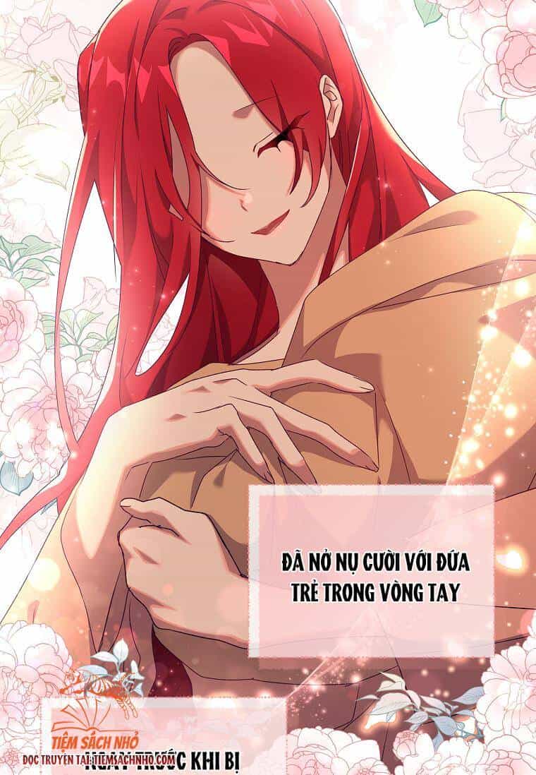 Công Chúa Gác Mái - Chương 17 - ảnh 53