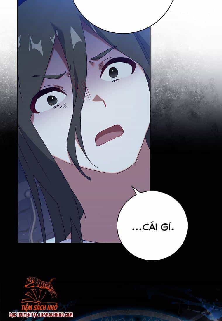 Công Chúa Gác Mái - Chương 17 - ảnh 9
