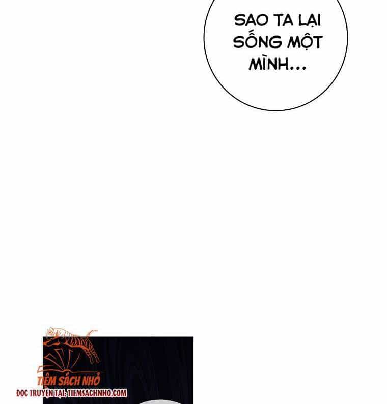 Công Chúa Gác Mái - Chương 22 - ảnh 22