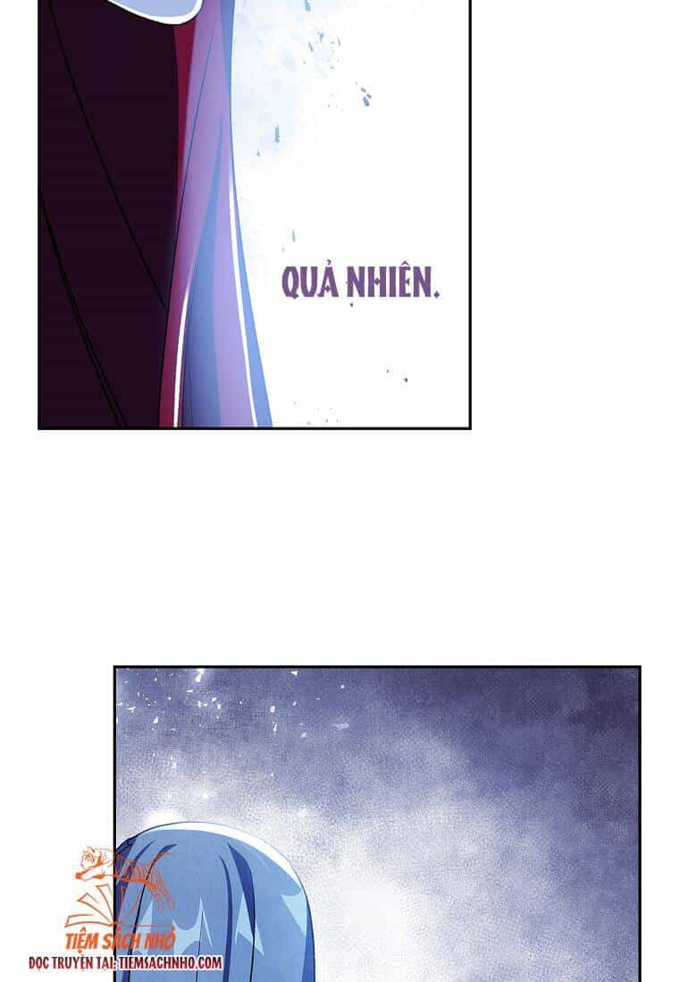 Công Chúa Gác Mái - Chương 23 - ảnh 84