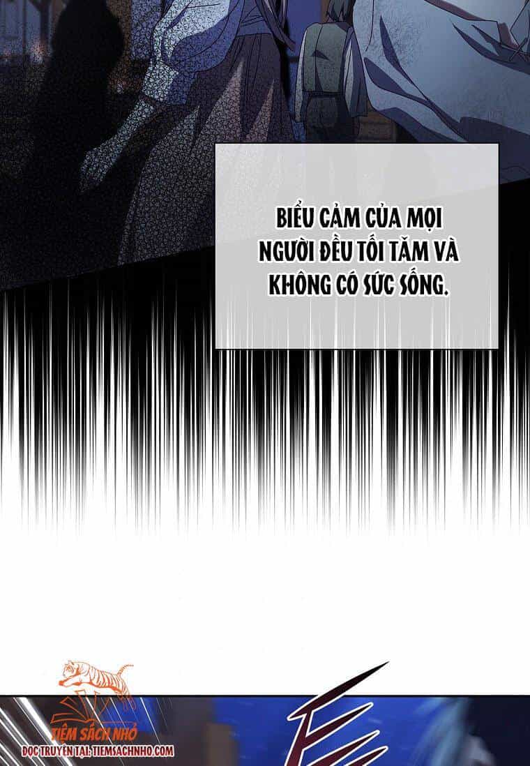 Công Chúa Gác Mái - Chương 24 - ảnh 6