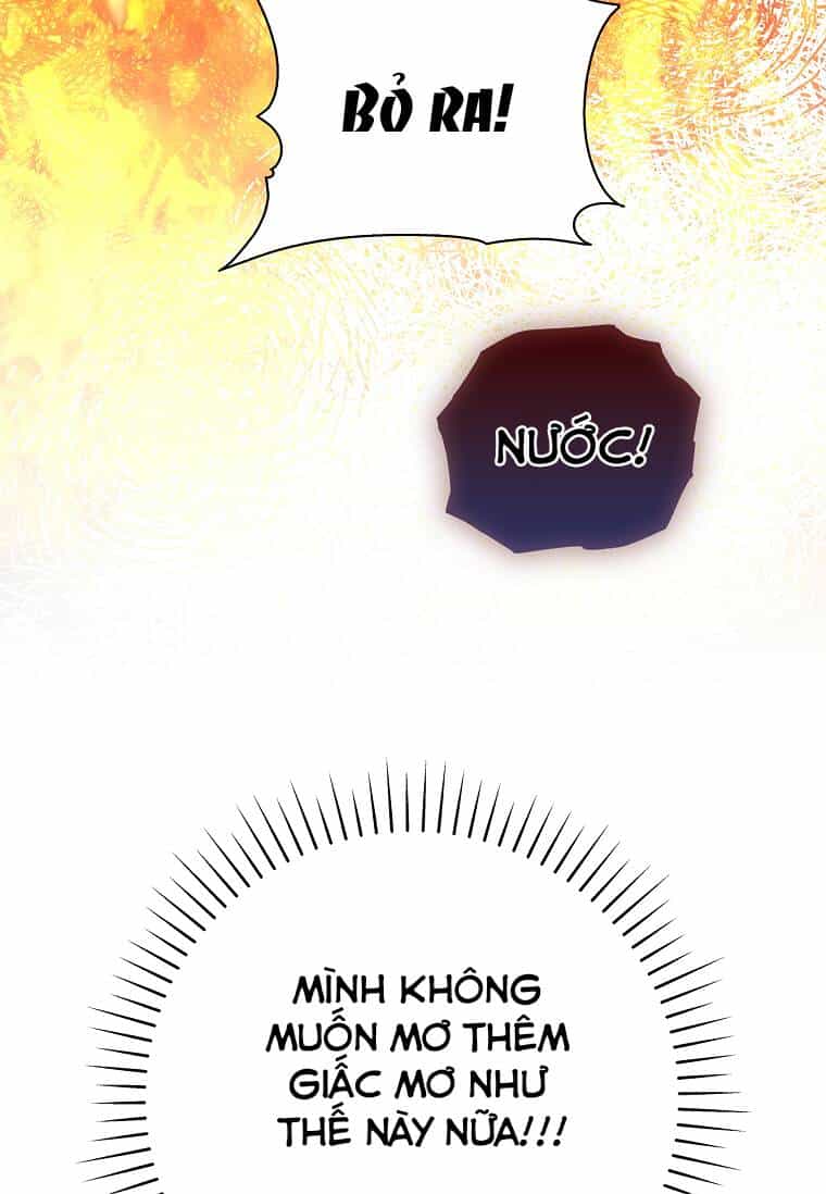 Công Chúa Gác Mái - Chương 25 - ảnh 83
