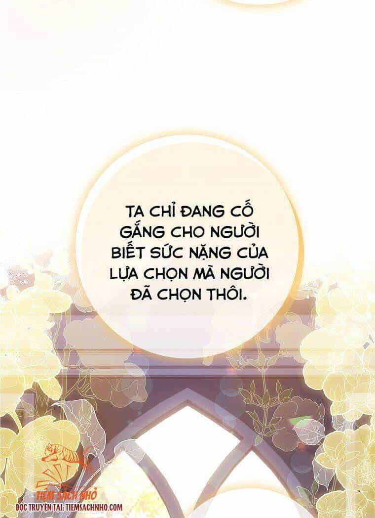 Công Chúa Gác Mái - Chương 32 - ảnh 24