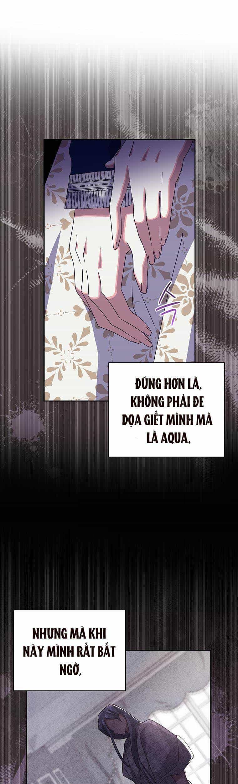 Công Chúa Gác Mái - Chương 34 - ảnh 12