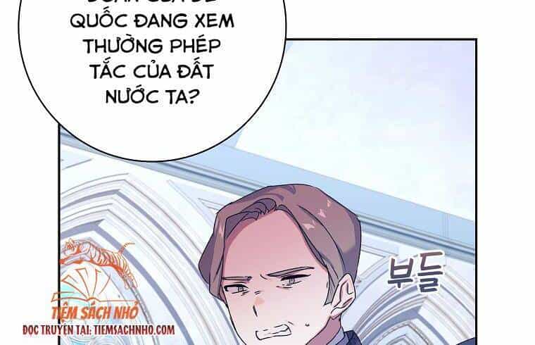 Công Chúa Gác Mái - Chương 4 - ảnh 28