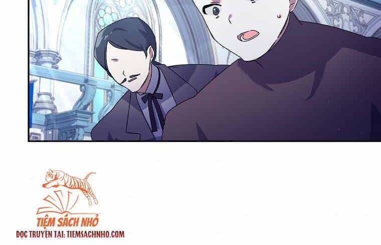 Công Chúa Gác Mái - Chương 4 - ảnh 36