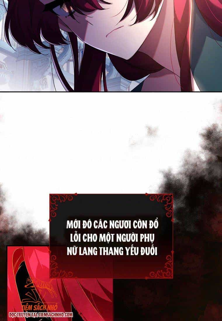 Công Chúa Gác Mái - Chương 5 - ảnh 46