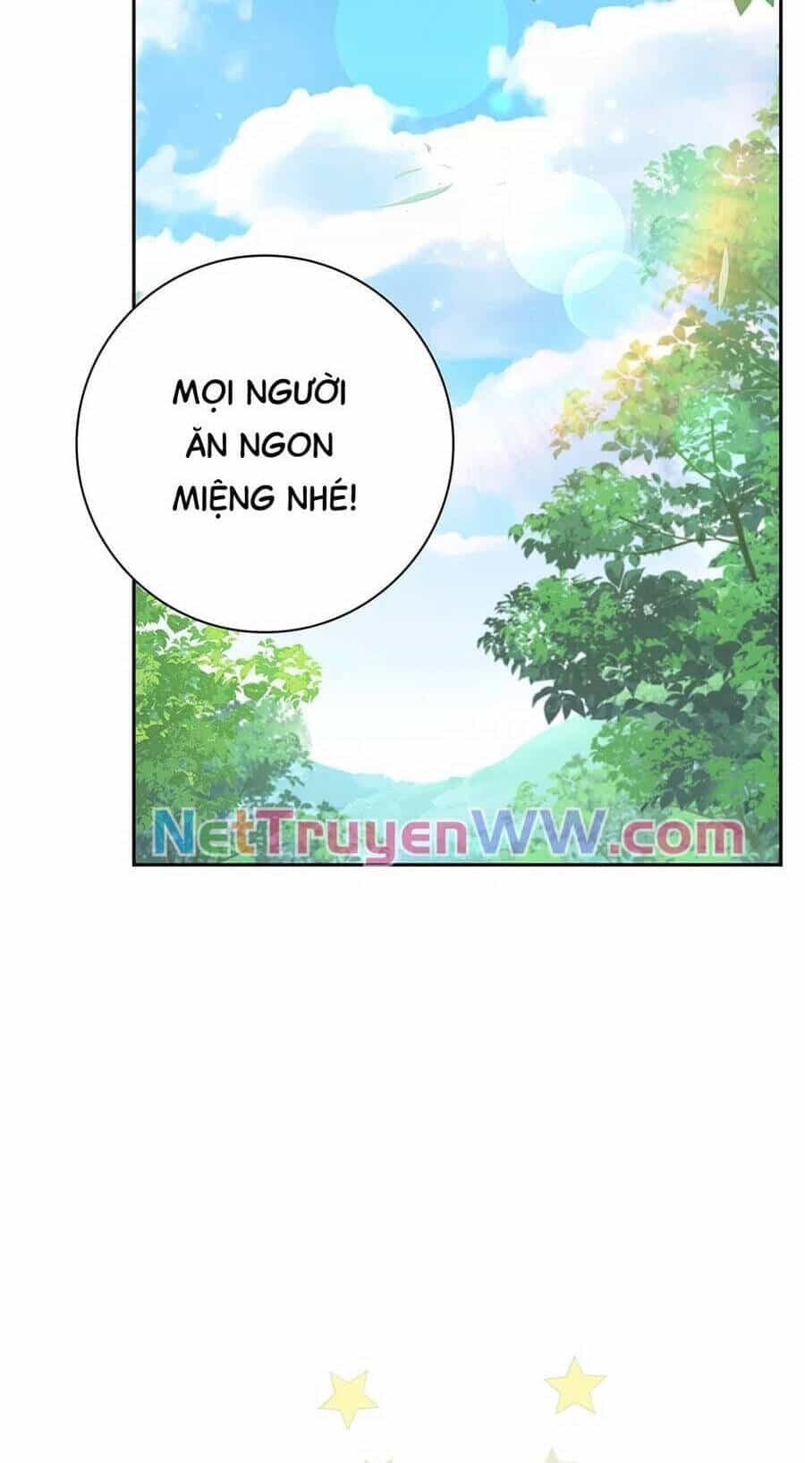 Công Chúa Gác Mái - Chương 54 - ảnh 2