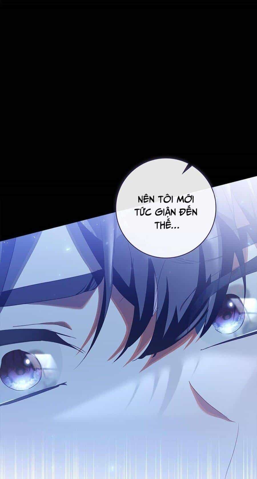 Công Chúa Gác Mái - Chương 63 - ảnh 23