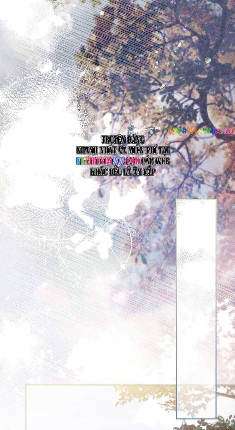 Công Chúa Gác Mái - Chương 66 - ảnh 2