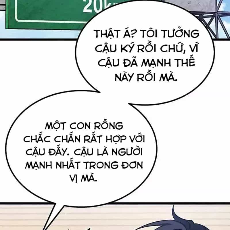 Công Chúa Hắc Viêm .99 - Chương 1 - ảnh 137