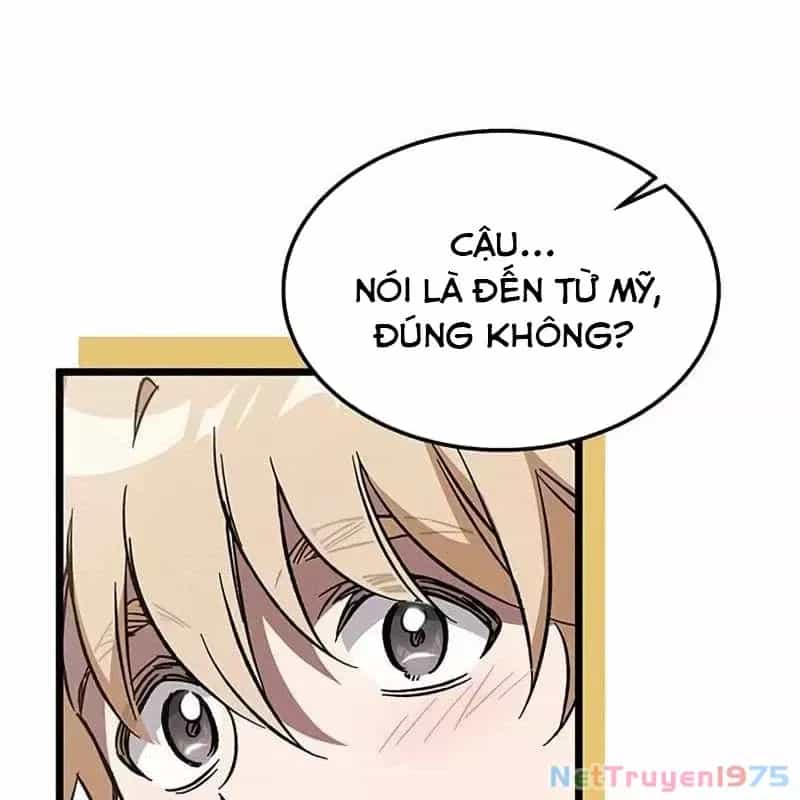 Công Chúa Hắc Viêm .99 - Chương 1 - ảnh 139