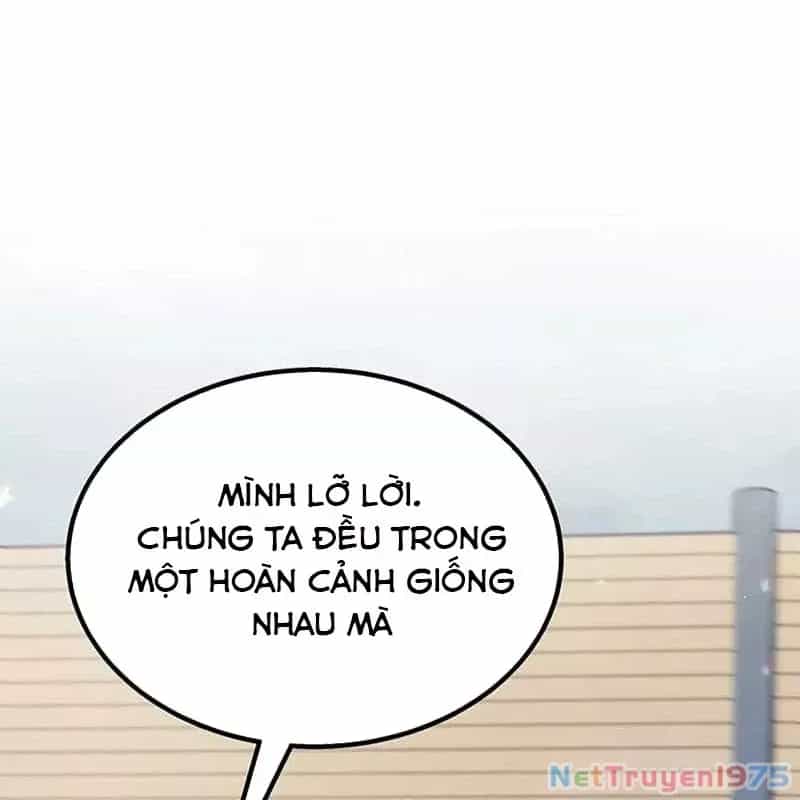 Công Chúa Hắc Viêm .99 - Chương 1 - ảnh 155