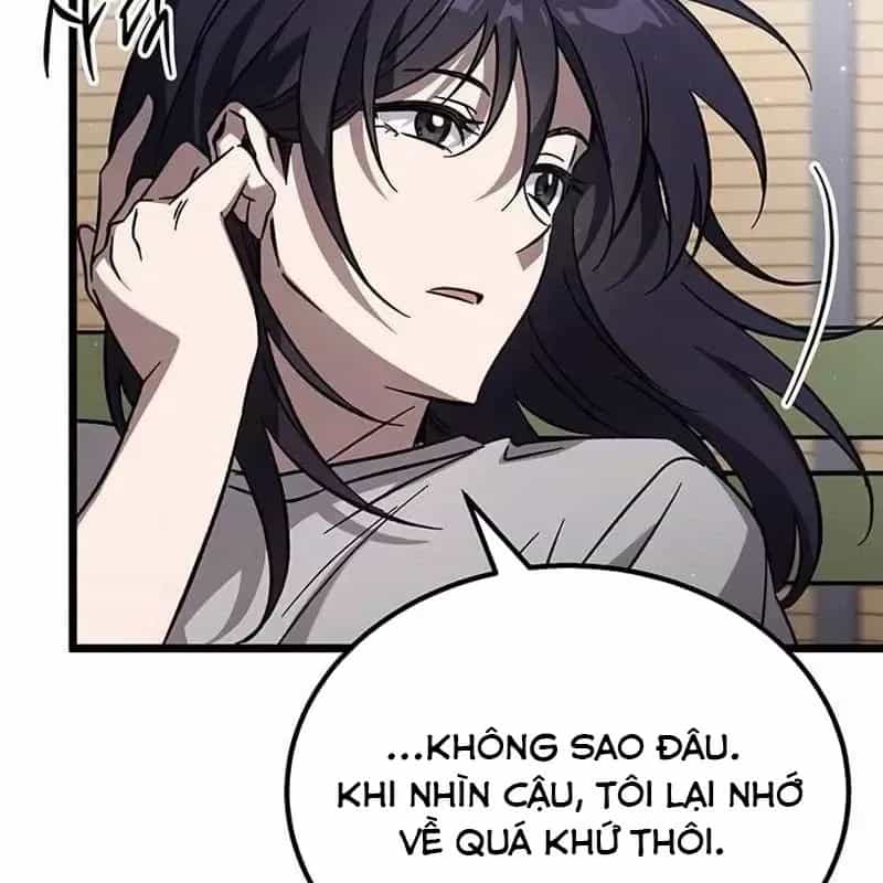 Công Chúa Hắc Viêm .99 - Chương 1 - ảnh 158