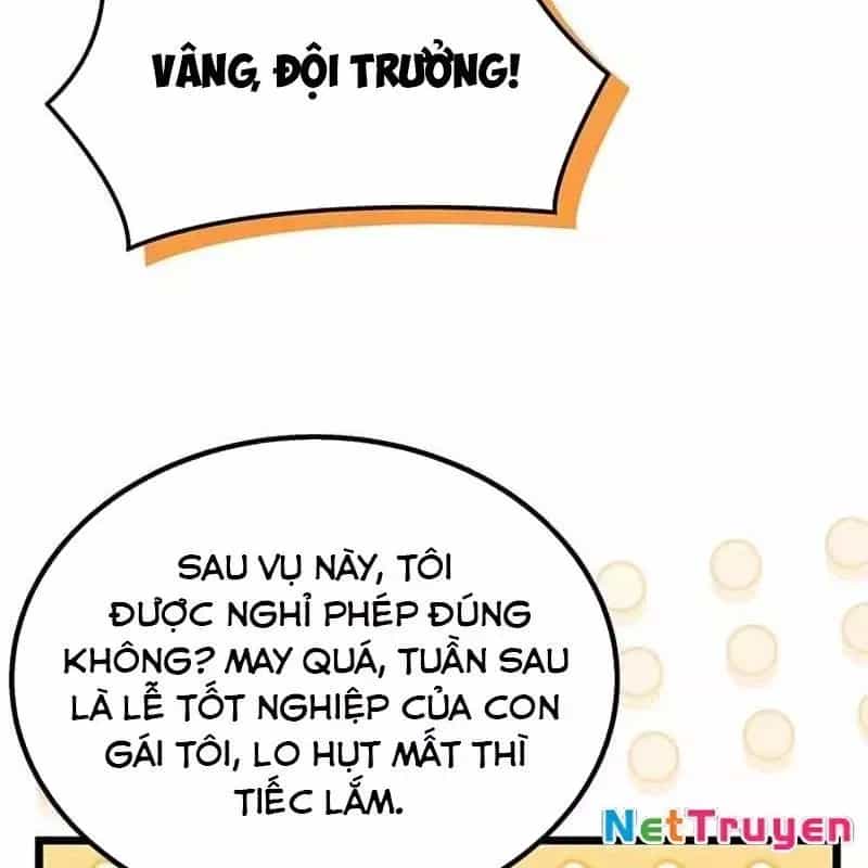 Công Chúa Hắc Viêm .99 - Chương 1 - ảnh 206