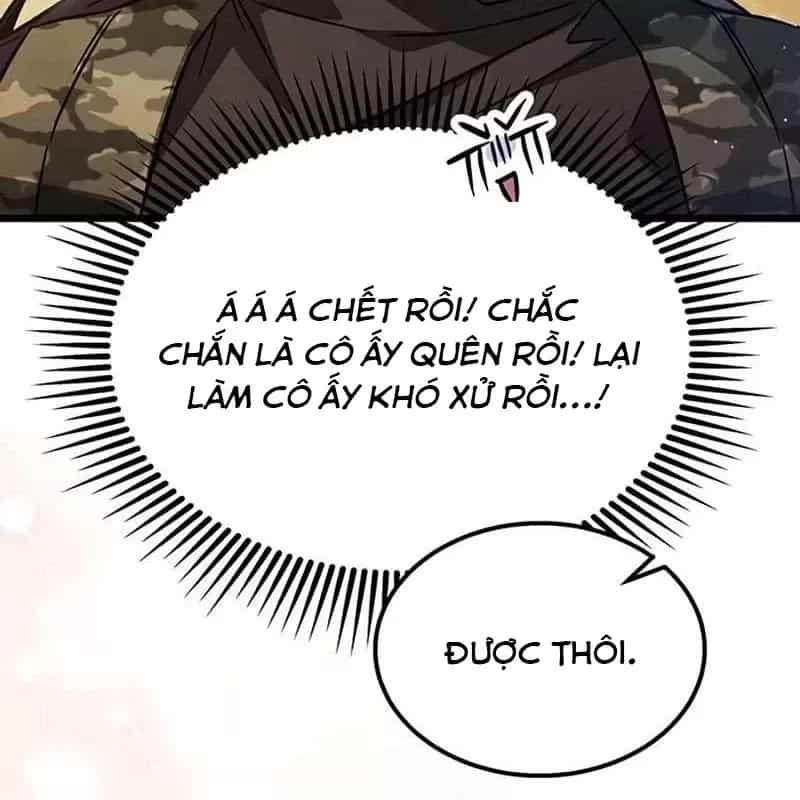 Công Chúa Hắc Viêm .99 - Chương 1 - ảnh 220