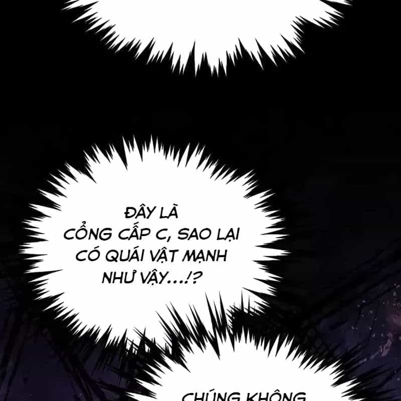 Công Chúa Hắc Viêm .99 - Chương 1 - ảnh 274