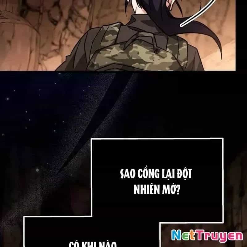 Công Chúa Hắc Viêm .99 - Chương 1 - ảnh 291