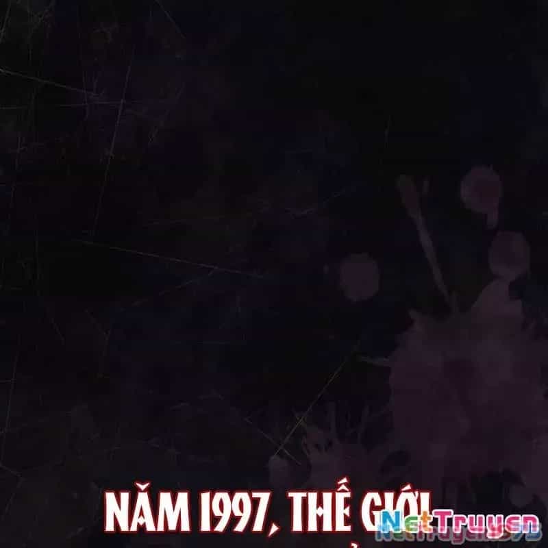 Công Chúa Hắc Viêm .99 - Chương 1 - ảnh 31