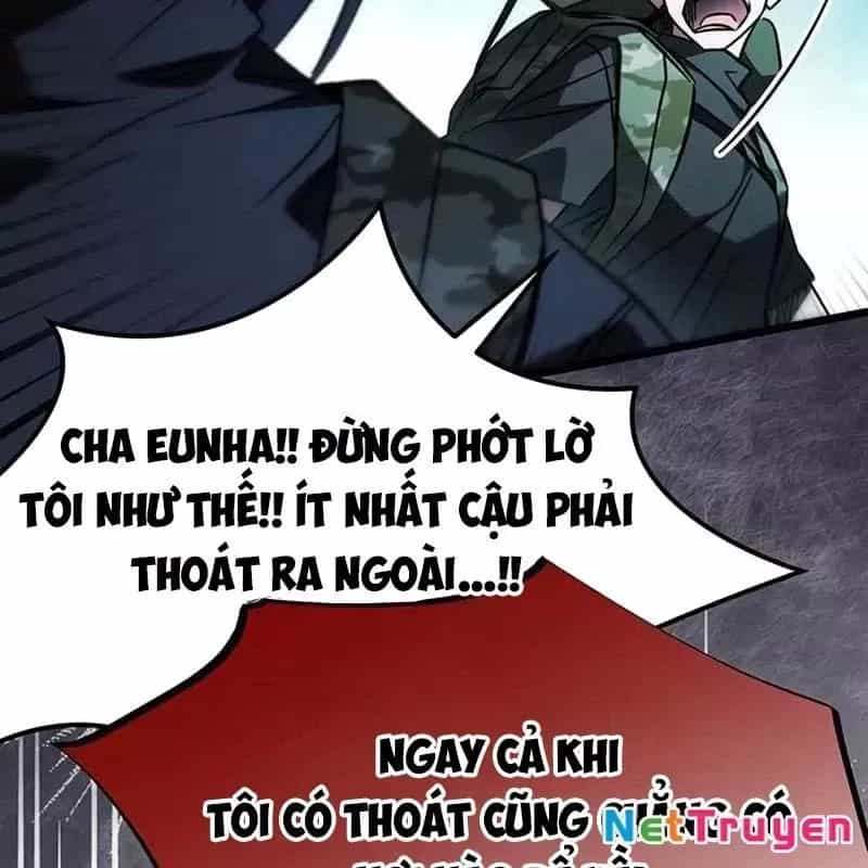 Công Chúa Hắc Viêm .99 - Chương 1 - ảnh 316