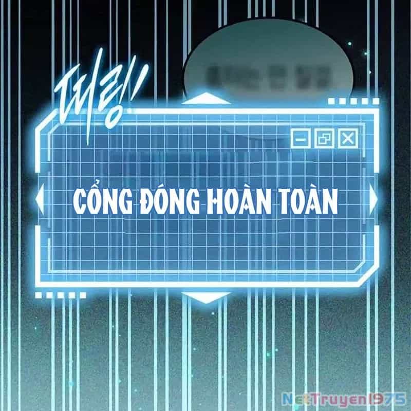 Công Chúa Hắc Viêm .99 - Chương 1 - ảnh 342
