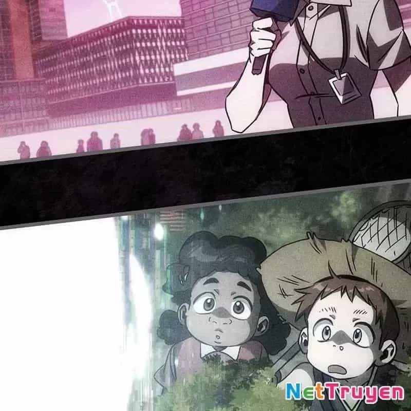 Công Chúa Hắc Viêm .99 - Chương 1 - ảnh 36