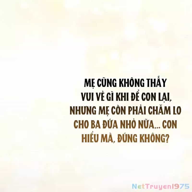 Công Chúa Hắc Viêm .99 - Chương 1 - ảnh 53